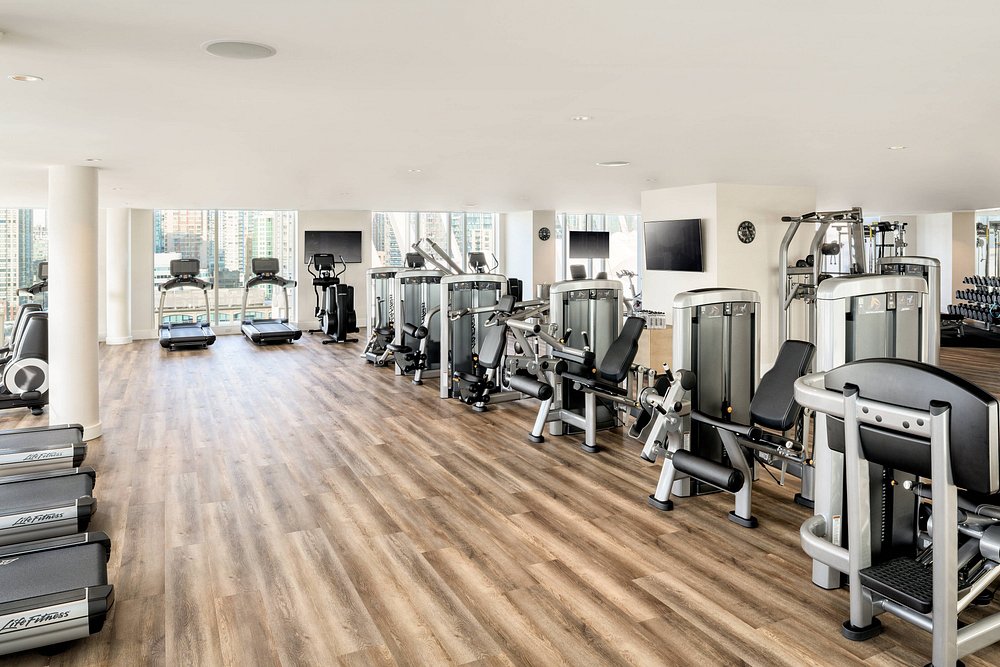 fitness-centre567