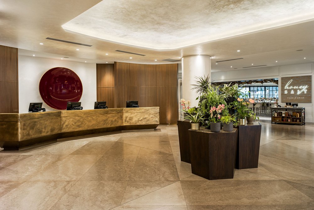 jw-marriott-lobby676